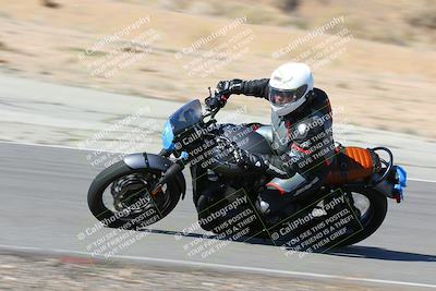 media/Feb-05-2023-Classic Track Day (Sun) [[c35aca4a42]]/Group 3/session 2 turn 10/